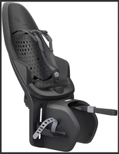 Brand New, Unopened Thule Yepp 2 MIK HD Child Bike Seat