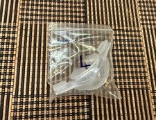 ResMed SWIFT FX Nasal Pillow 61523 Size Large new in package (total of seven)