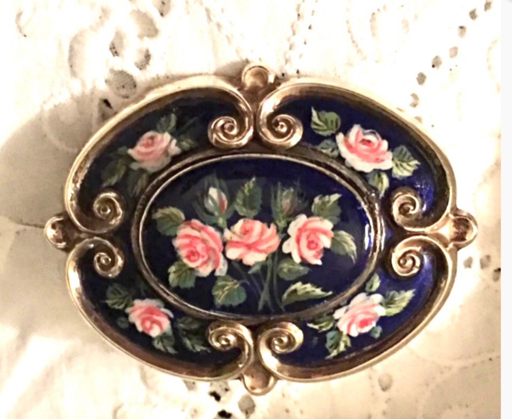 Guglielmo Cini Mhttps://oonstone Phoenix Sun Moon… - image 19