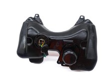 Réservoir (Peugeot - Speed Fight 2 air 50 2004 - 2010) - photo 1