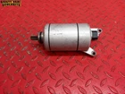 STARTER MOTOR HONDA XADV 750 YEAR 2022 SERIES 2021 2024