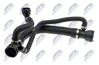 NEU - NTY CPP-BM-026 KüHlerschlauch FüR BMW