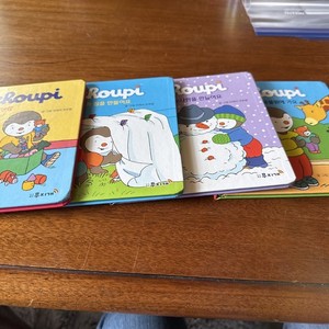 T Choupi | eBay