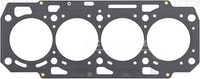 1X Victor Reinz 61-10032-20 Dichtung Zylinderkopf FüR Jeep