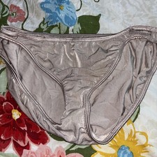 Vintage Panties Vanity Fair 808