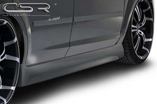 Seitenschweller Schweller Seitenspoiler für Ford Focus 2 SS364