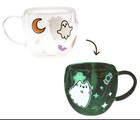 2021 Fall Exclusive Pusheen Box HALLOWEEN Theme NEW SEALED UNOPENED Cat Ghost — photo 4
