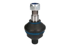 Rotule de suspension Iveco DAILY