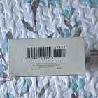 Hallmark Keepsake Sky's the Limit Airplane Christmas Ornaments Lot of 6 Series — photo 10