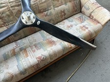 Ivoprop for 4cyl Lycoming Ivoprop for 4cyl Lycoming