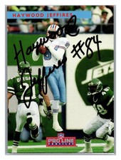 NFL Head Coach Autographed Football Card Guide 11