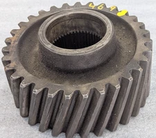 3892R4698 Meritor Rockwell Genuine Helical Pinion Gear Power Divider Interaxle