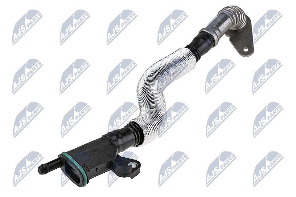 Fits NTY GPP-AU-081 crankcase ventilation hose   ⭐UK Stock⭐