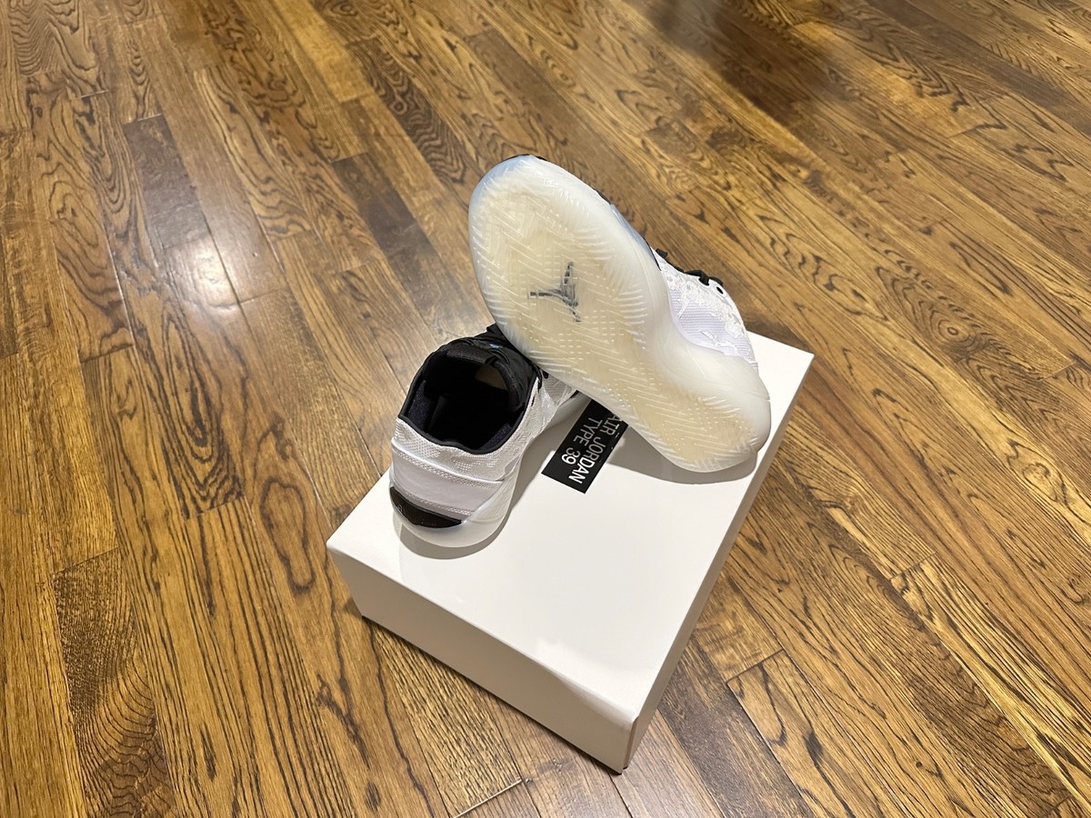 Air Jordan 39 basketball shoes, Air Jordan 39 | eBay