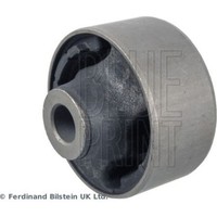 Blue Print ADBP800191 Lagerung Lenker FüR Honda Civic FK FB