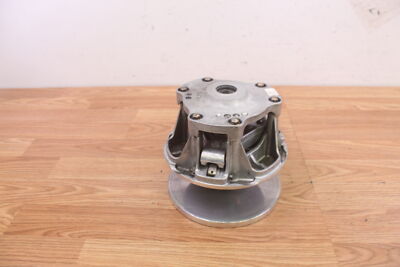 2019 POLARIS RMK PRO 850 163 Primary Drive Clutch 1480miles