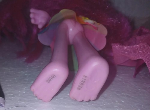 Trolls Dreamworks Figures Poppy And Friends Lot - Picture 10 of 13