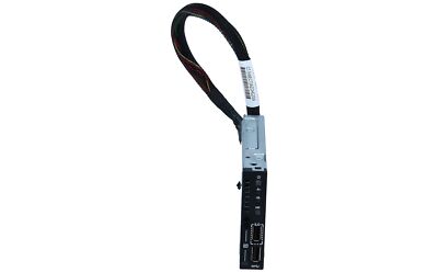 HPE - 875077-001 - Power module without SID
