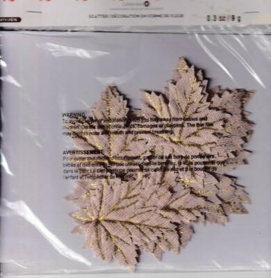 Two Scatter Decertations of Tree Leaves Sealed NIP