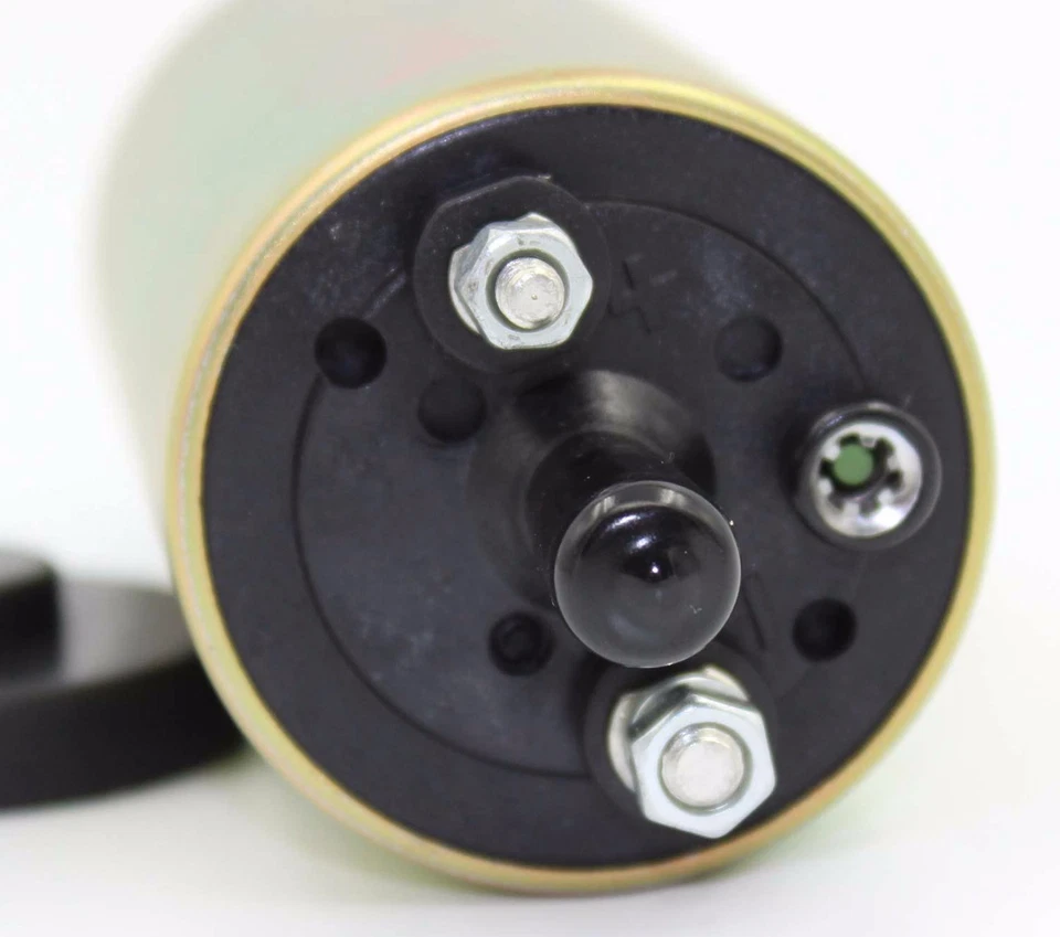 Bomba de combustible eléctrica de alto rendimiento para Toyota 85-91 4 Runner 4x4 E8023 Foto 3 de 4