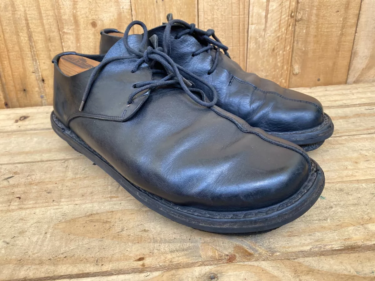 Trippen shoes top