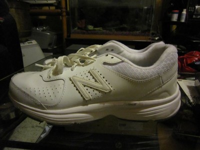 new balance ww411wt2