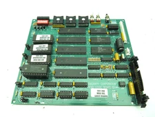 Diagraph Corp 1902-331 Head Logic Board Control Circuit Board 1901-298