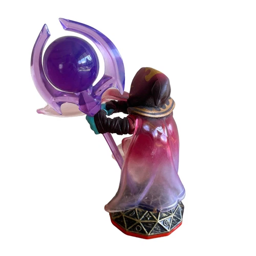 Skylanders Trap Team | Toy Figures, Traps & Items | Wii PS3 PS4 PS5 XBOX 🐙 - Picture 6 of 314