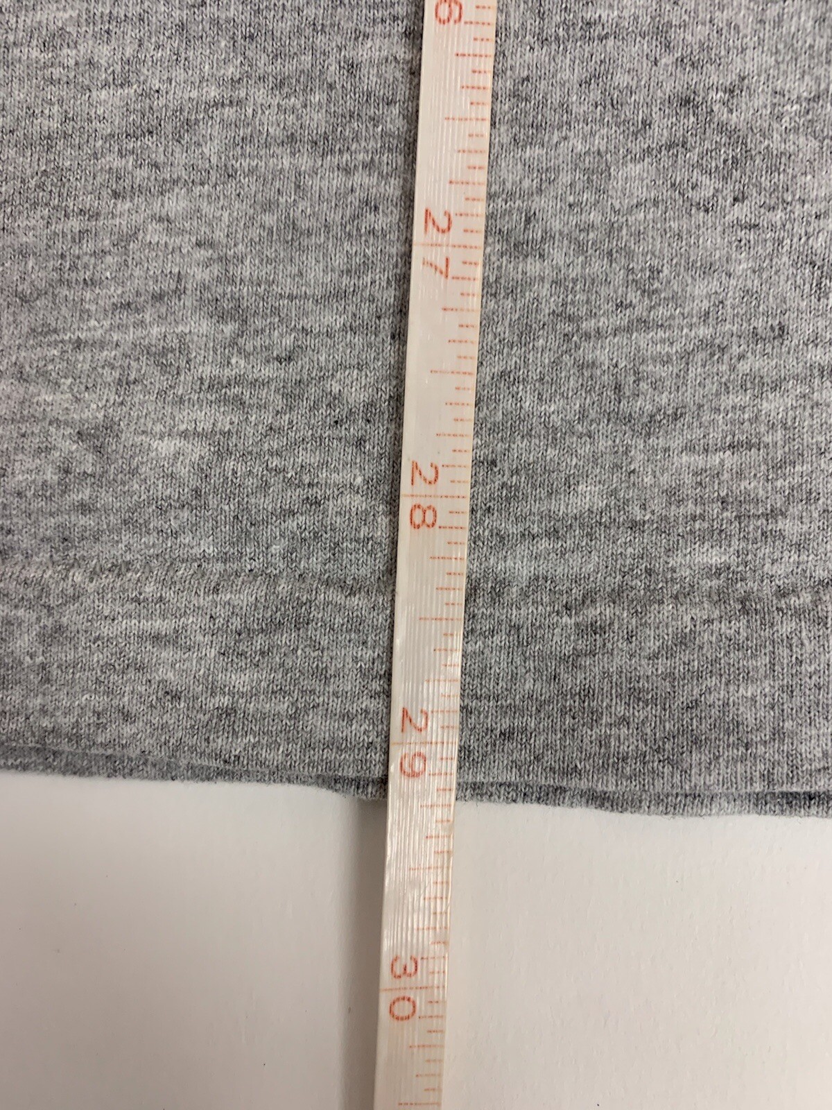 Vintage FAO SCHWARZ NYC Iconic Toy Store Tee Gem