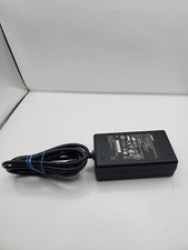 Genuine Bose PSM36W-208 Power Supply Tested