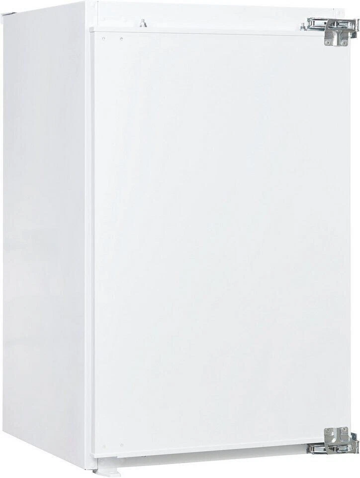 Bauknecht KSI 9VF2 Kühlschrank weiß Hervorragend – Refurbished - Bild 3 von 4