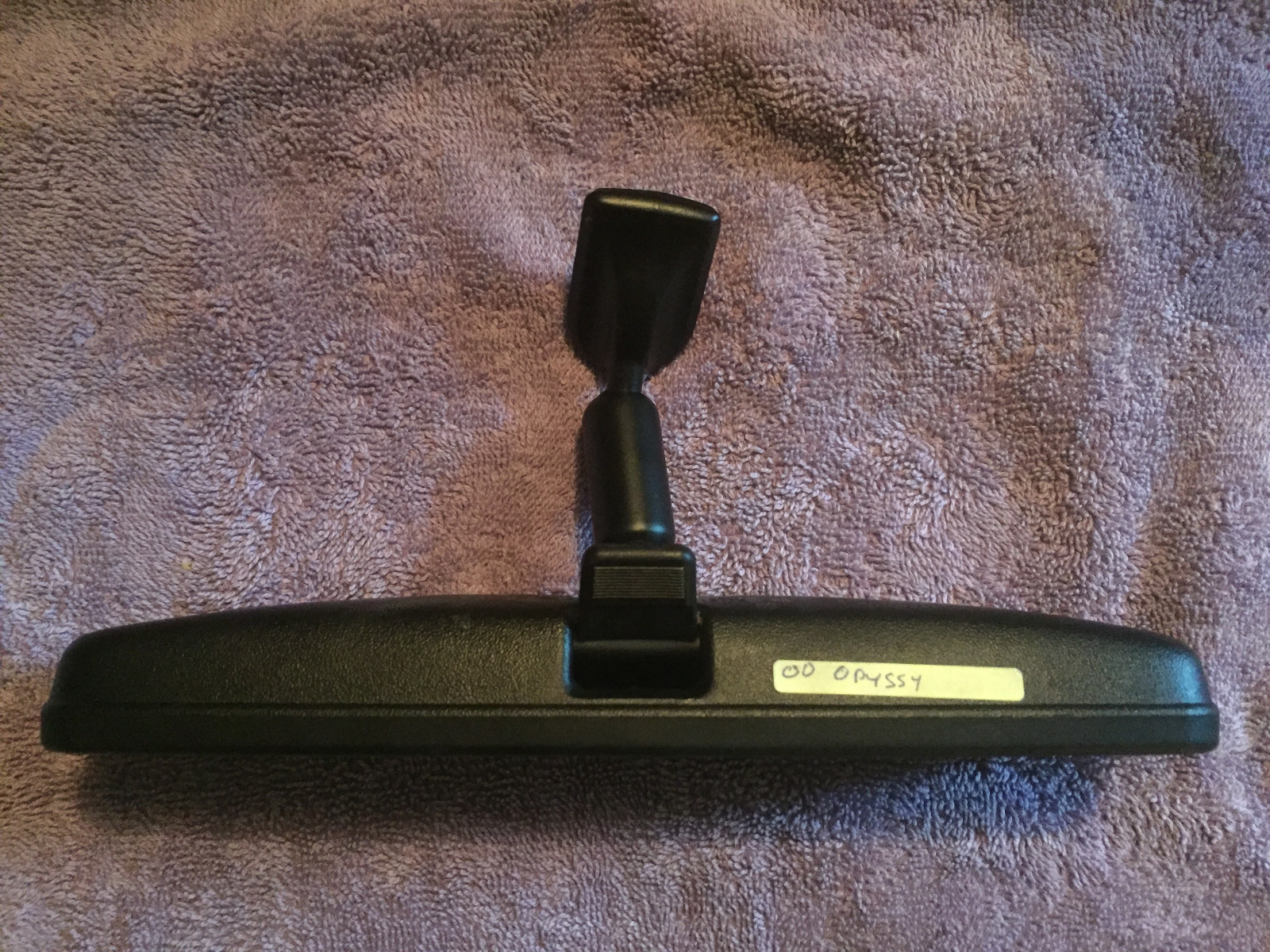 99 00 01 02 03 04 Honda Odyssey rear view mirror eBay