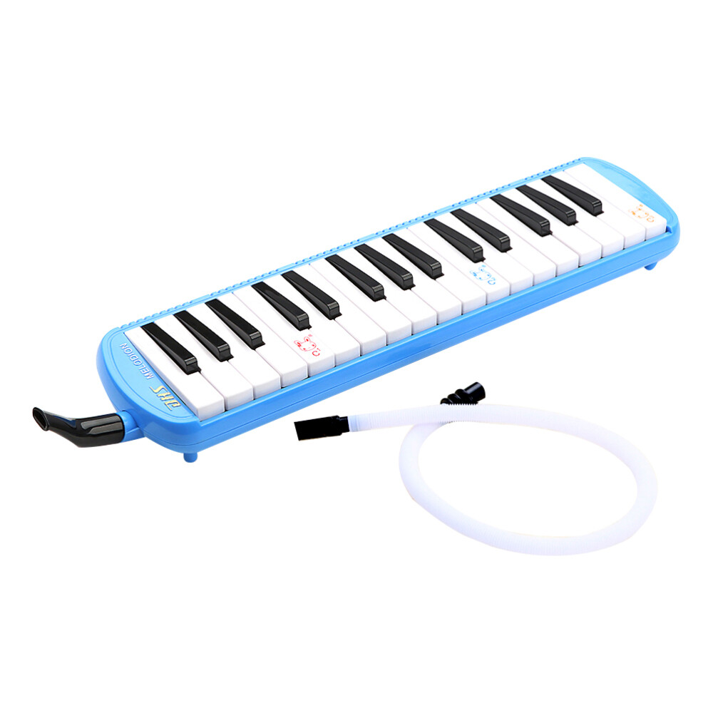 Wind Musical Instrument 32 Key Instrument with Tube eBay