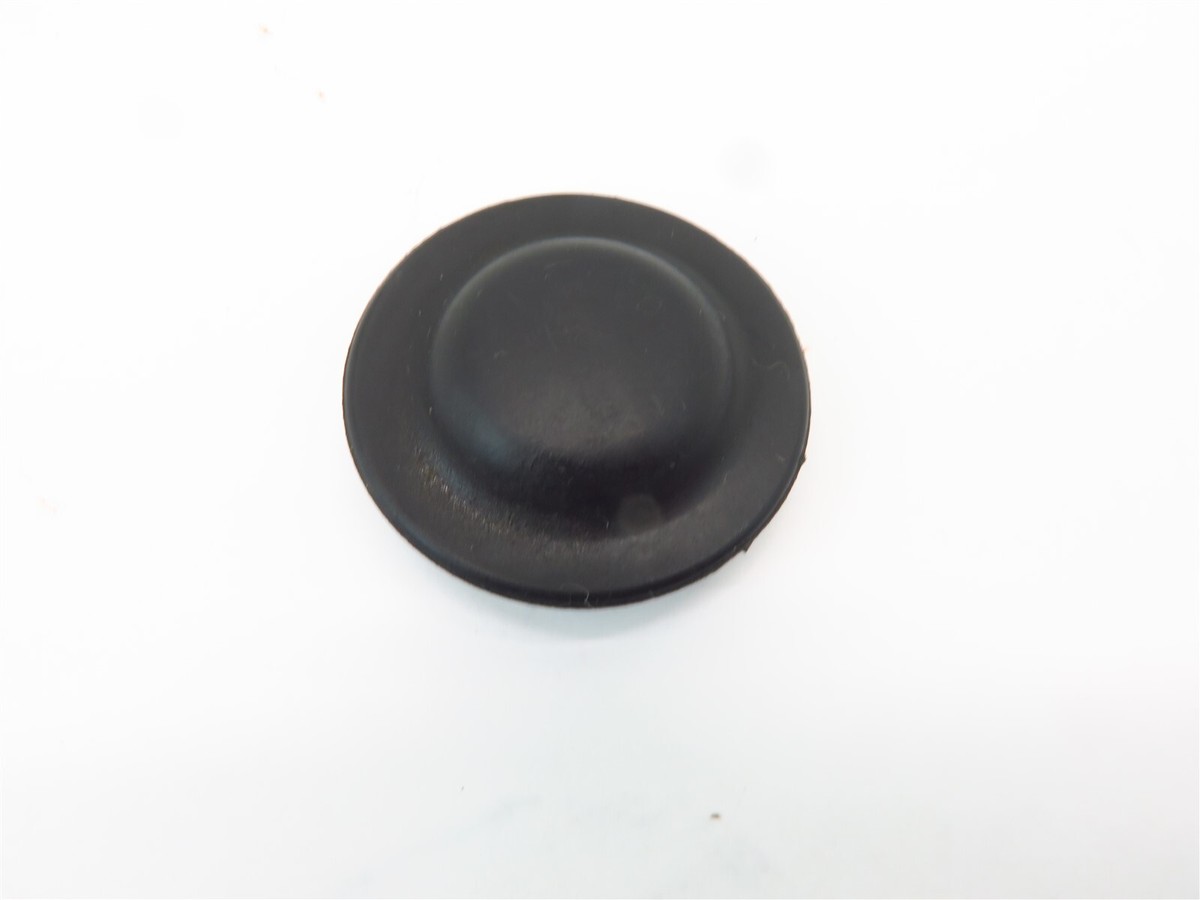Subaru Front Strut Suspension Dust Seal Cap Cover Left