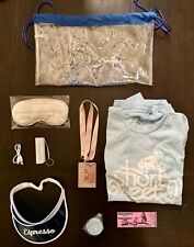 sabrina carpenter tour | eBay公認海外通販サイト | セカイモン sabrina carpenter tour | eBay公認海外通販サイト | セカイモン