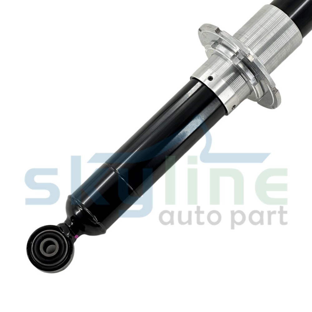 Front Shock Absorber Strut MagneRide 333683 Fit Ferrari Portofino M F164 18-2023