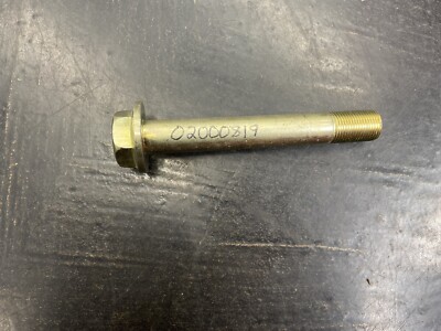 Cub Cadet Z Force 48 Blades Cub Cadet Zero Turn Mower Blades - Foto 6