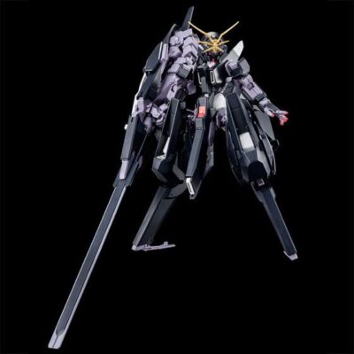 Bandai HG 1/144 Gundam TR-6 Wondwart Psycho Blade Custom A.O.Z.RE
