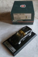 BBR Ferrari F355 GTS 1994