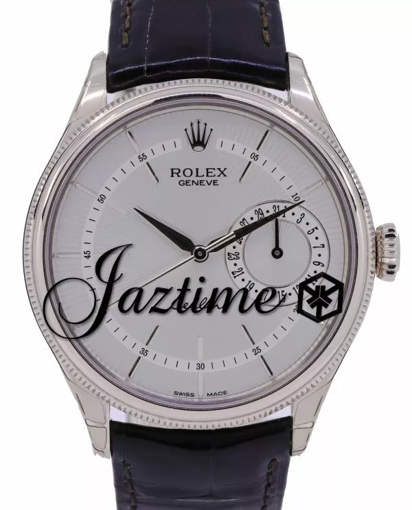 Rolex cellini 50519 top