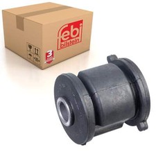 Control Arm Bush Fits KIA OE 5511629000 Febi 108109