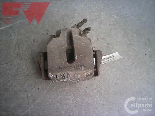 Bremssattel VR 2,8 BMW 5er-Reihe 520i - 540i/M5 Lim./Touring (Typ:E39