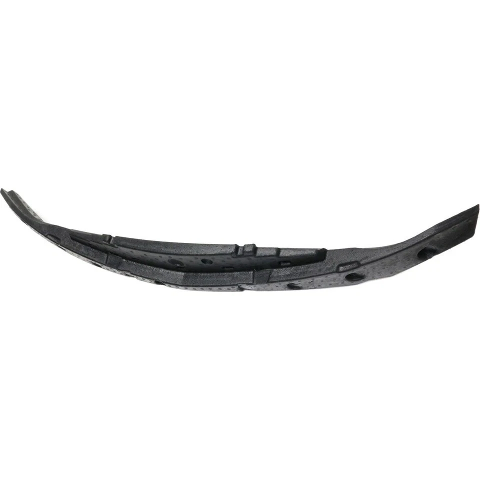 For 2015 Chevrolet Cruze 2016 Cruze Limited Front 95405360 Bumper Absorber Foto 4 de 4