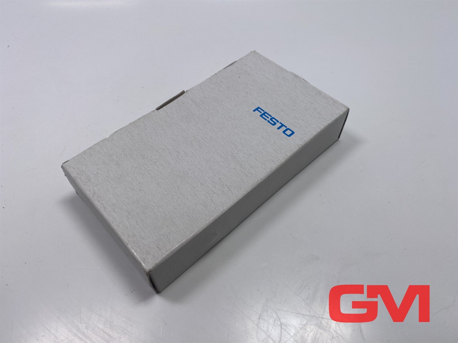 Festo Solenoid Valve 539162 VSVA-B-P53C-ZD-A1-1T1L Series J102
