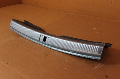 Audi 4G8863471 online kaufen | eBay 