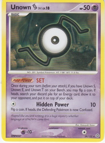 Shion's Birthday Pr Psa10 2021 | eBay