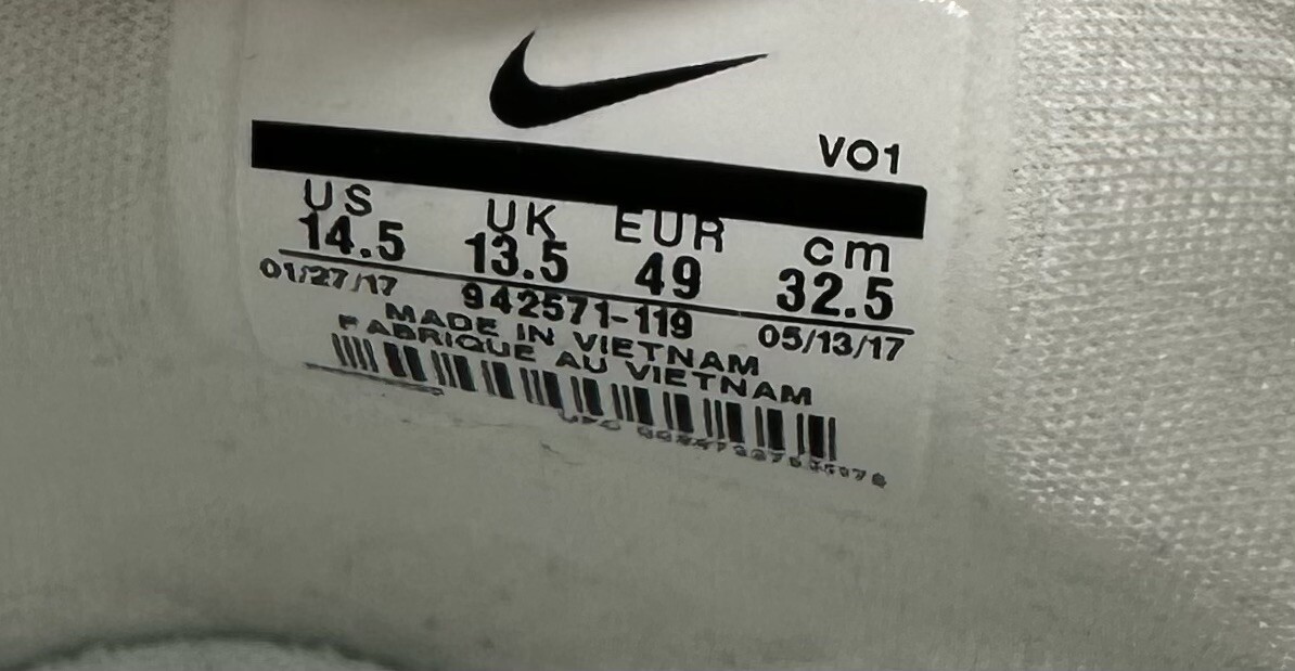 廃盤 NIKE Hyperdunk 2017 TB 白×紺 942571-104 $_57.JPG?set_id=880000500F