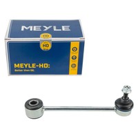 Meyle HD VerstÄRkt Koppelstange FüR Audi A3 TT 8N Skoda Octavia VW Golf 4 Hinten
