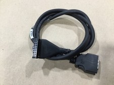 Mitsubishi MR-J2TBL1M Servo Cable #11F73