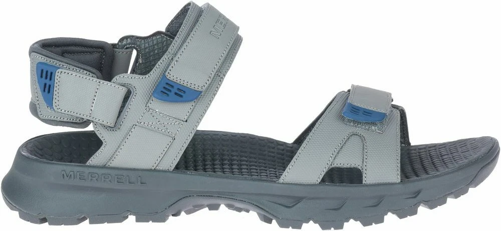 Merrell cedrus convert sandals sale